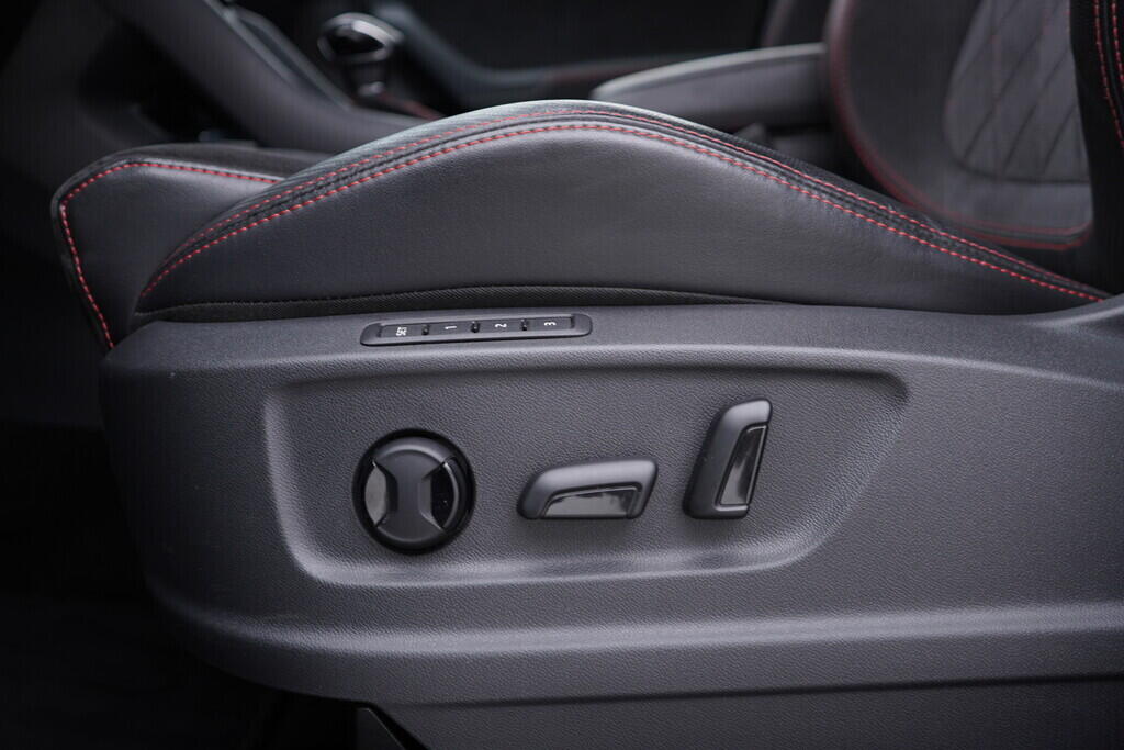 OV190V08134_22.webp_KODIAQ RS 2.0 TDI 176 kW automat, DPH