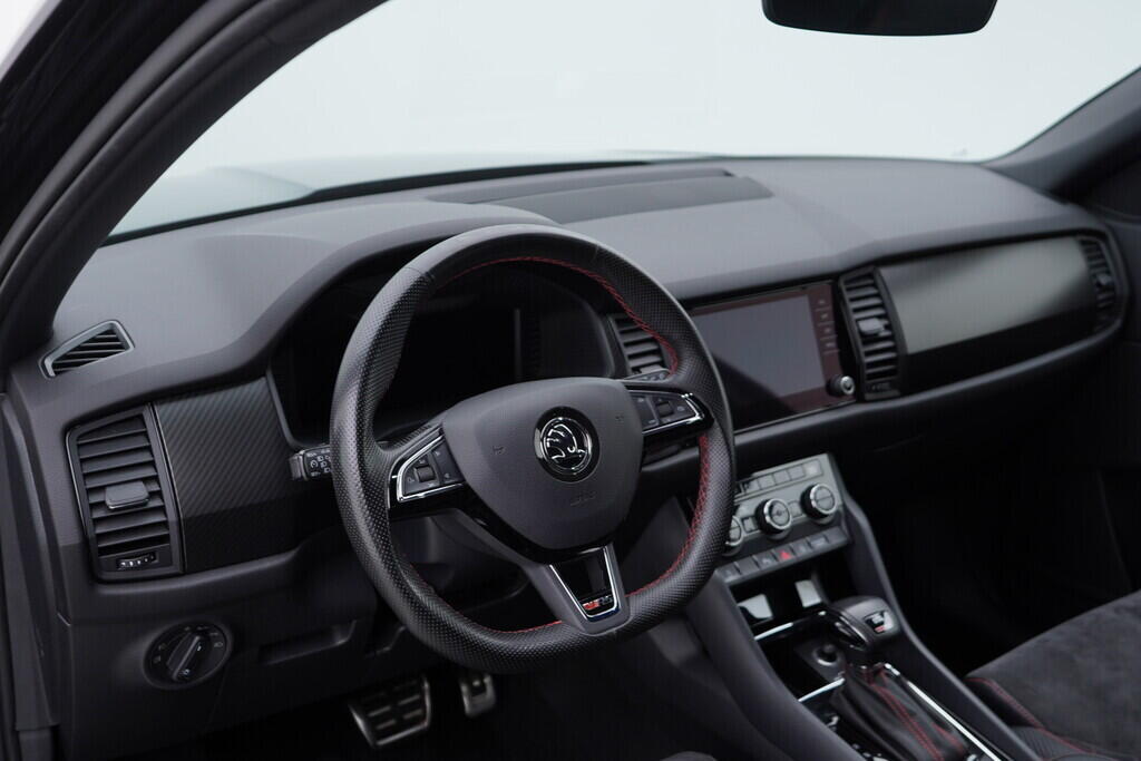 OV190V08134_23.webp_KODIAQ RS 2.0 TDI 176 kW automat, DPH