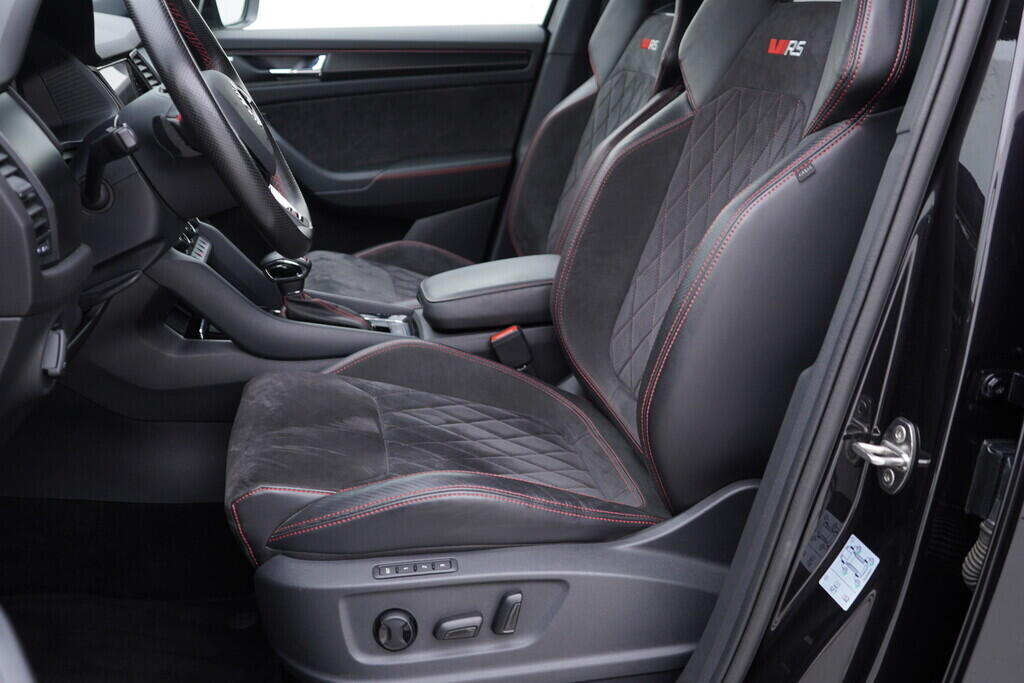 OV190V08134_24.webp_KODIAQ RS 2.0 TDI 176 kW automat, DPH