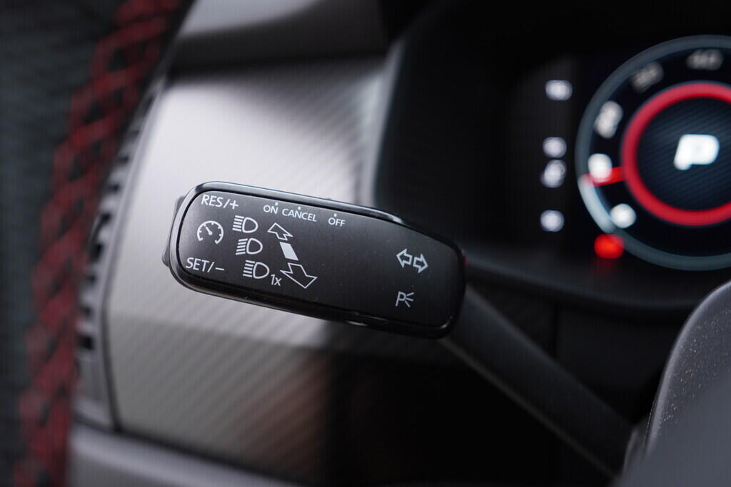 OV190V08134_26.webp_KODIAQ RS 2.0 TDI 176 kW automat, DPH