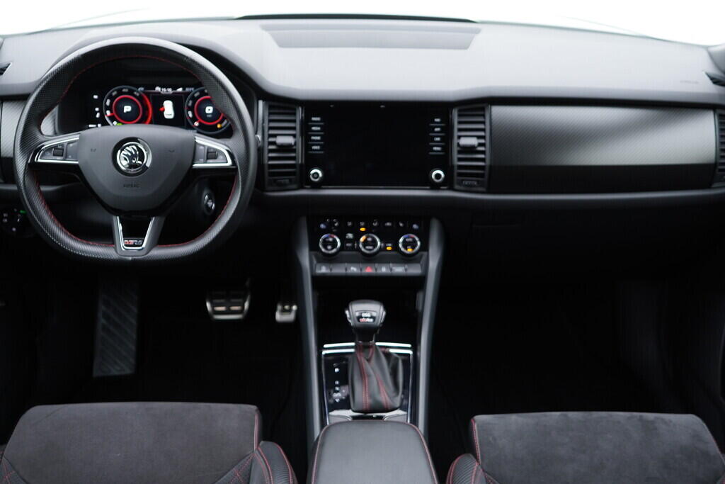 OV190V08134_28.webp_KODIAQ RS 2.0 TDI 176 kW automat, DPH
