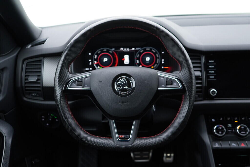 OV190V08134_29.webp_KODIAQ RS 2.0 TDI 176 kW automat, DPH