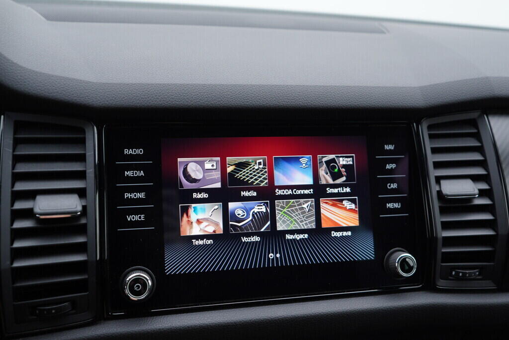 OV190V08134_30.webp_KODIAQ RS 2.0 TDI 176 kW automat, DPH