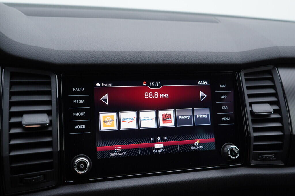 OV190V08134_31.webp_KODIAQ RS 2.0 TDI 176 kW automat, DPH