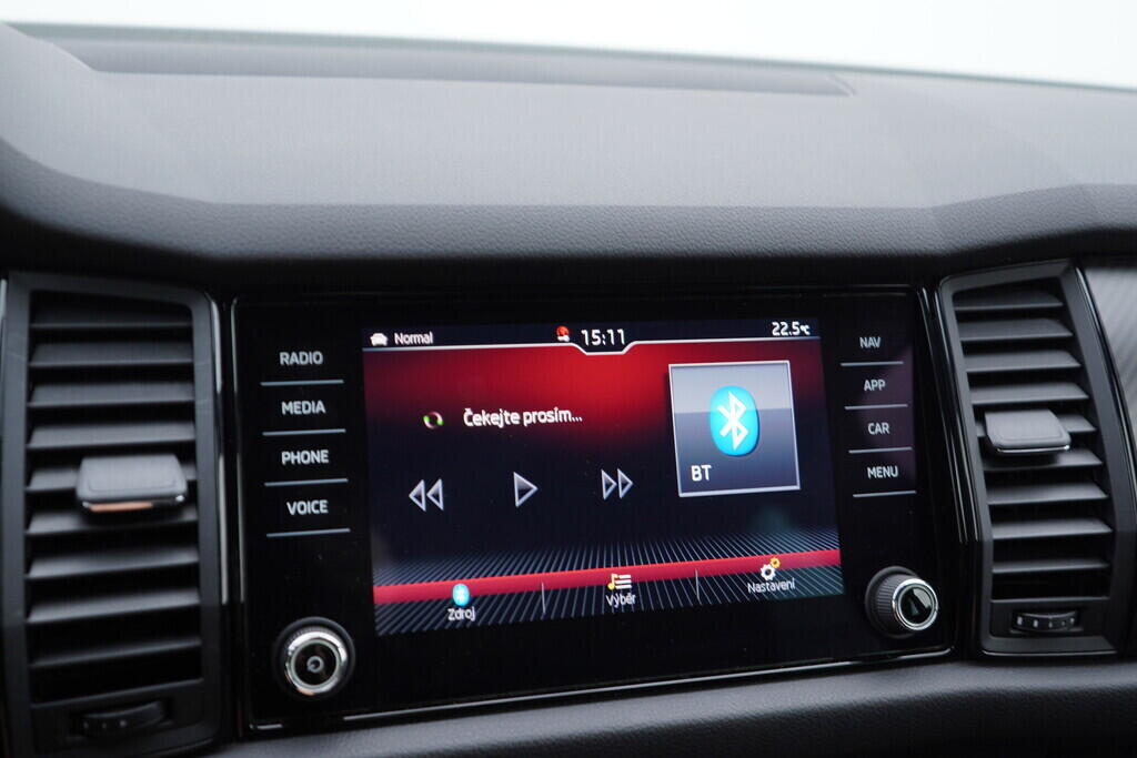 OV190V08134_32.webp_KODIAQ RS 2.0 TDI 176 kW automat, DPH