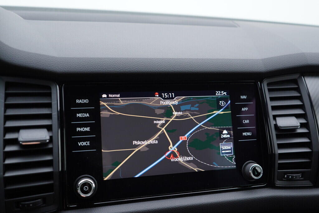OV190V08134_33.webp_KODIAQ RS 2.0 TDI 176 kW automat, DPH
