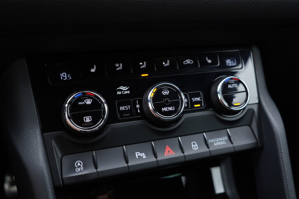 OV190V08134_34.webp_KODIAQ RS 2.0 TDI 176 kW automat, DPH