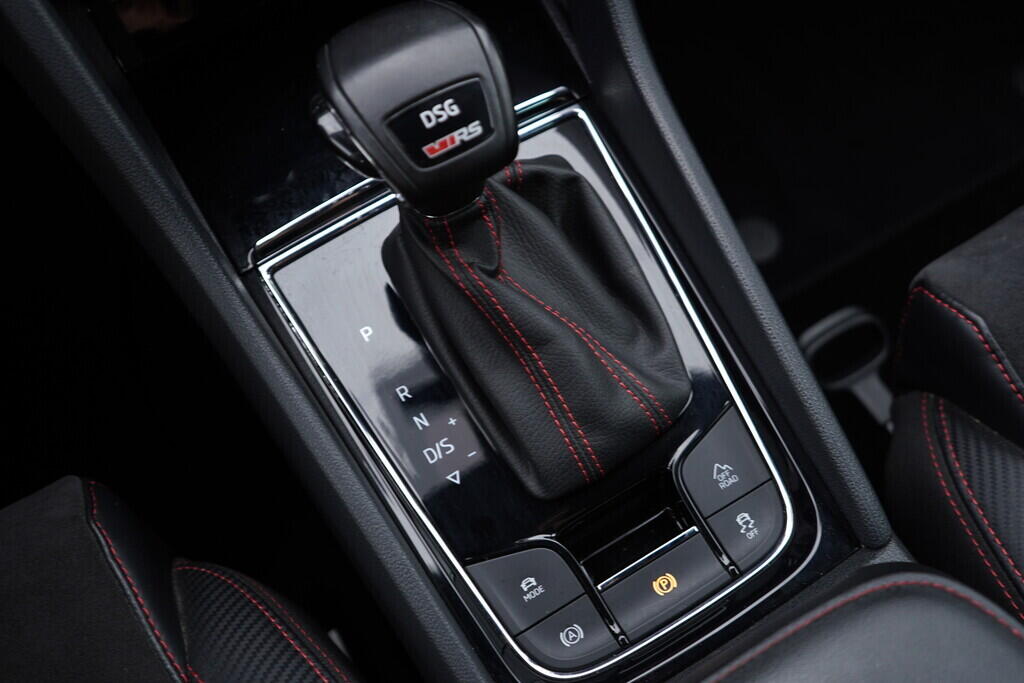 OV190V08134_35.webp_KODIAQ RS 2.0 TDI 176 kW automat, DPH