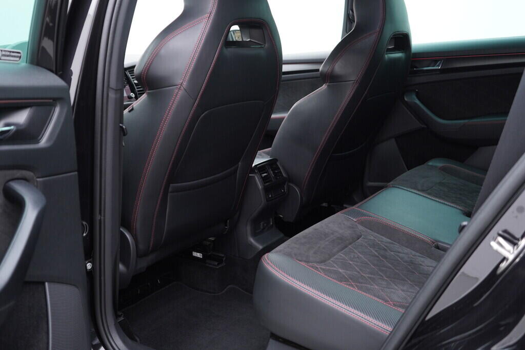 OV190V08134_36.webp_KODIAQ RS 2.0 TDI 176 kW automat, DPH