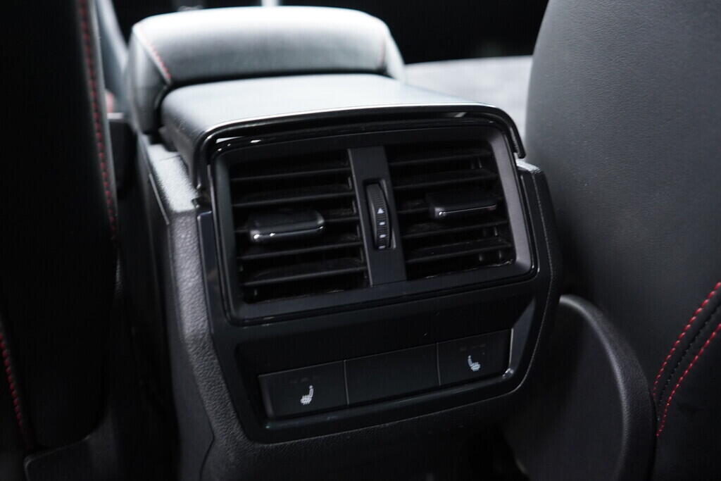 OV190V08134_37.webp_KODIAQ RS 2.0 TDI 176 kW automat, DPH