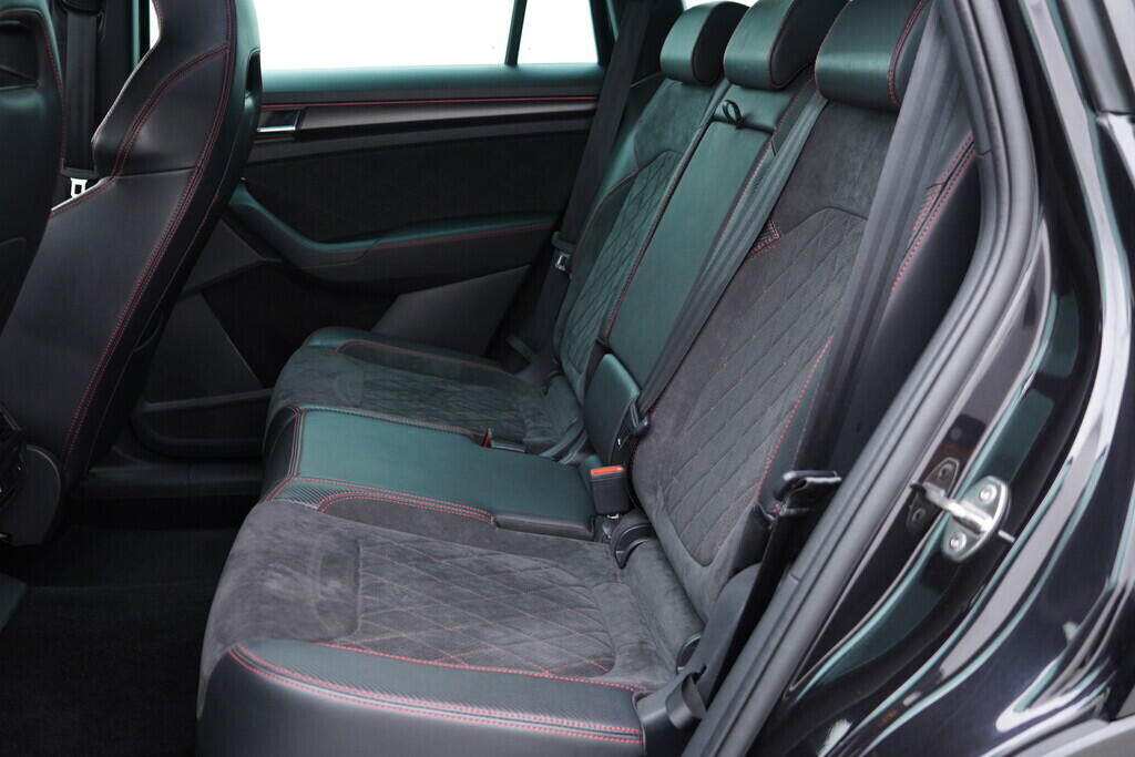 OV190V08134_38.webp_KODIAQ RS 2.0 TDI 176 kW automat, DPH