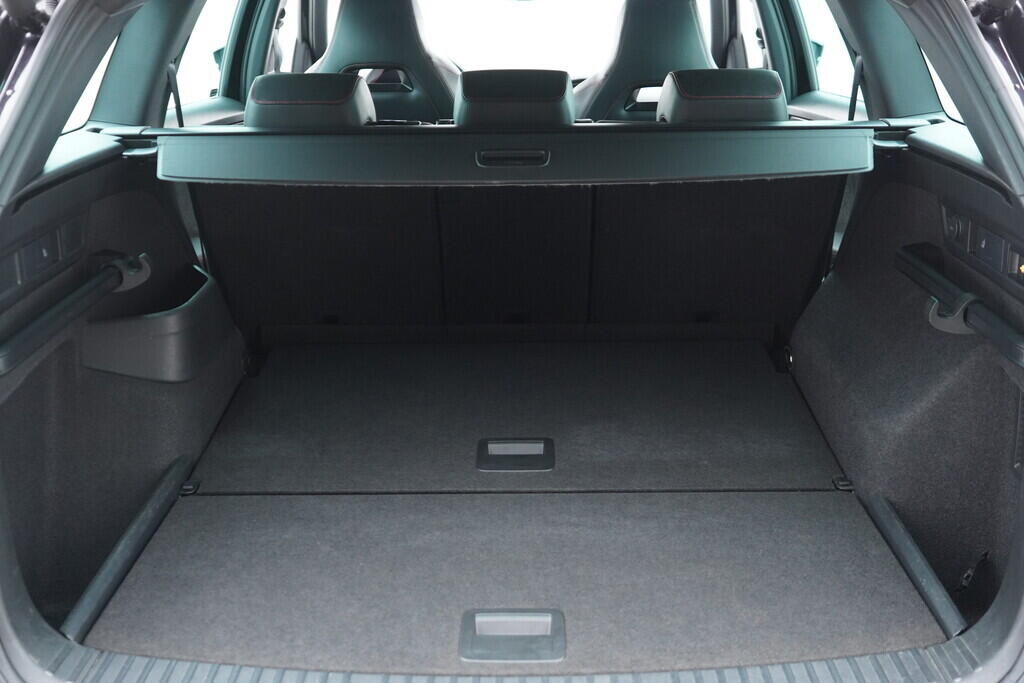 OV190V08134_39.webp_KODIAQ RS 2.0 TDI 176 kW automat, DPH