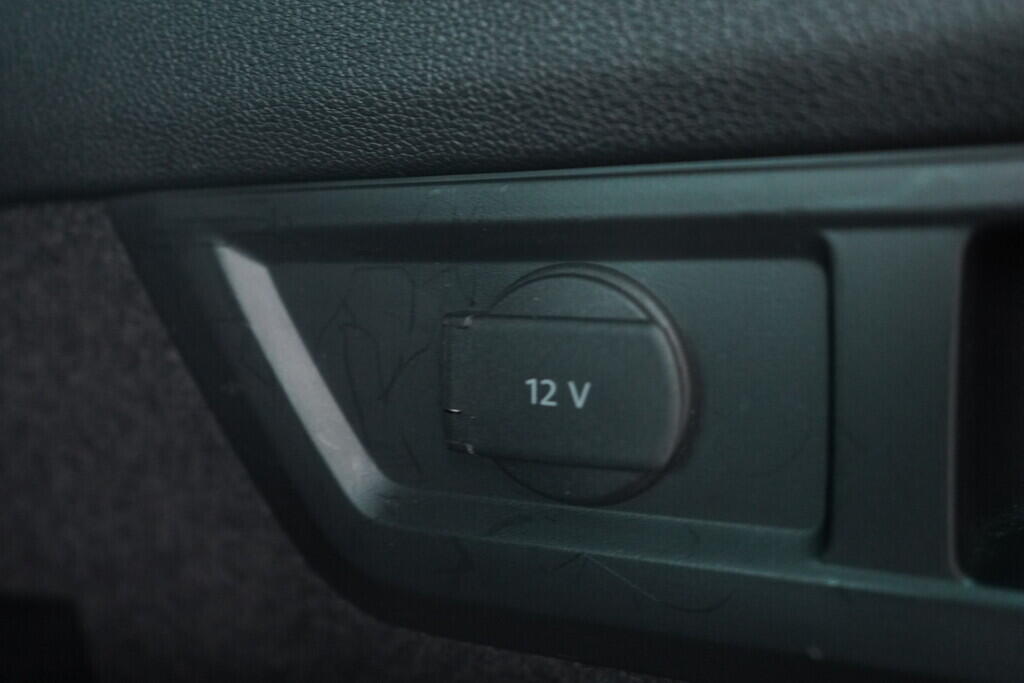 OV190V08134_40.webp_KODIAQ RS 2.0 TDI 176 kW automat, DPH