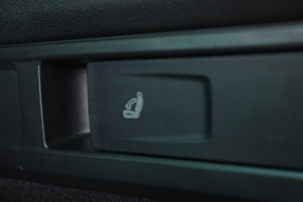 OV190V08134_41.webp_KODIAQ RS 2.0 TDI 176 kW automat, DPH