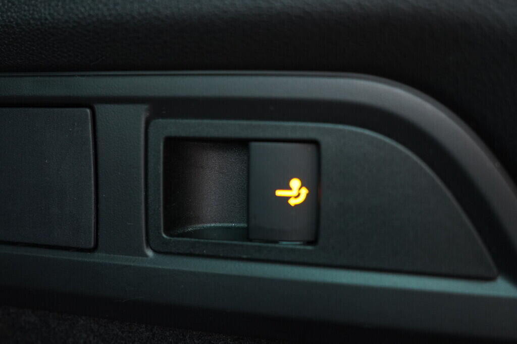 OV190V08134_42.webp_KODIAQ RS 2.0 TDI 176 kW automat, DPH