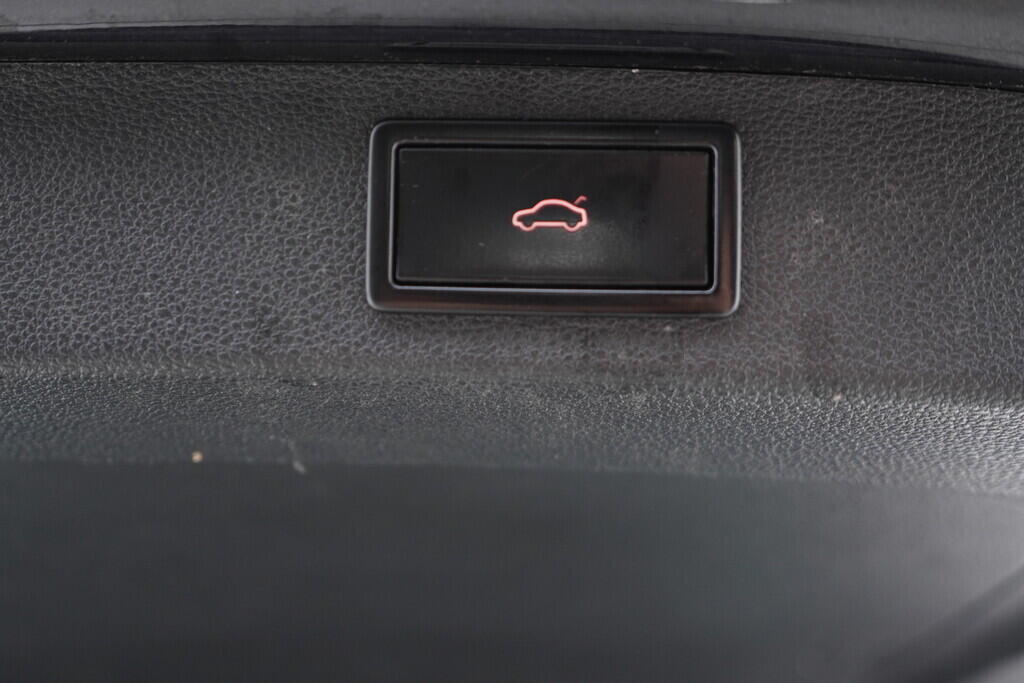 OV190V08134_43.webp_KODIAQ RS 2.0 TDI 176 kW automat, DPH