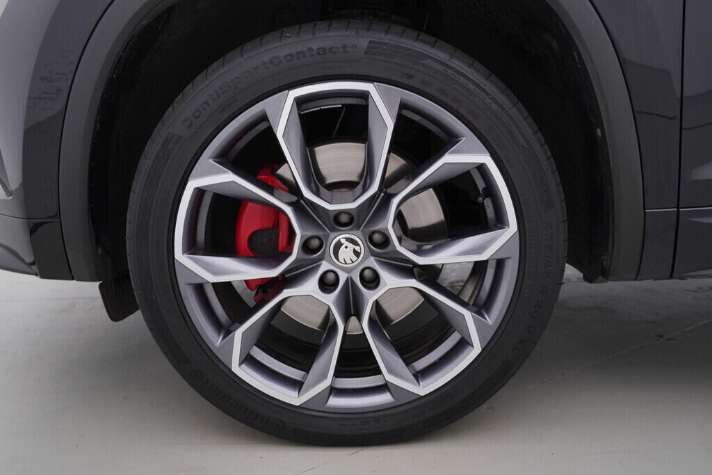 OV190V08134_44.webp_KODIAQ RS 2.0 TDI 176 kW automat, DPH