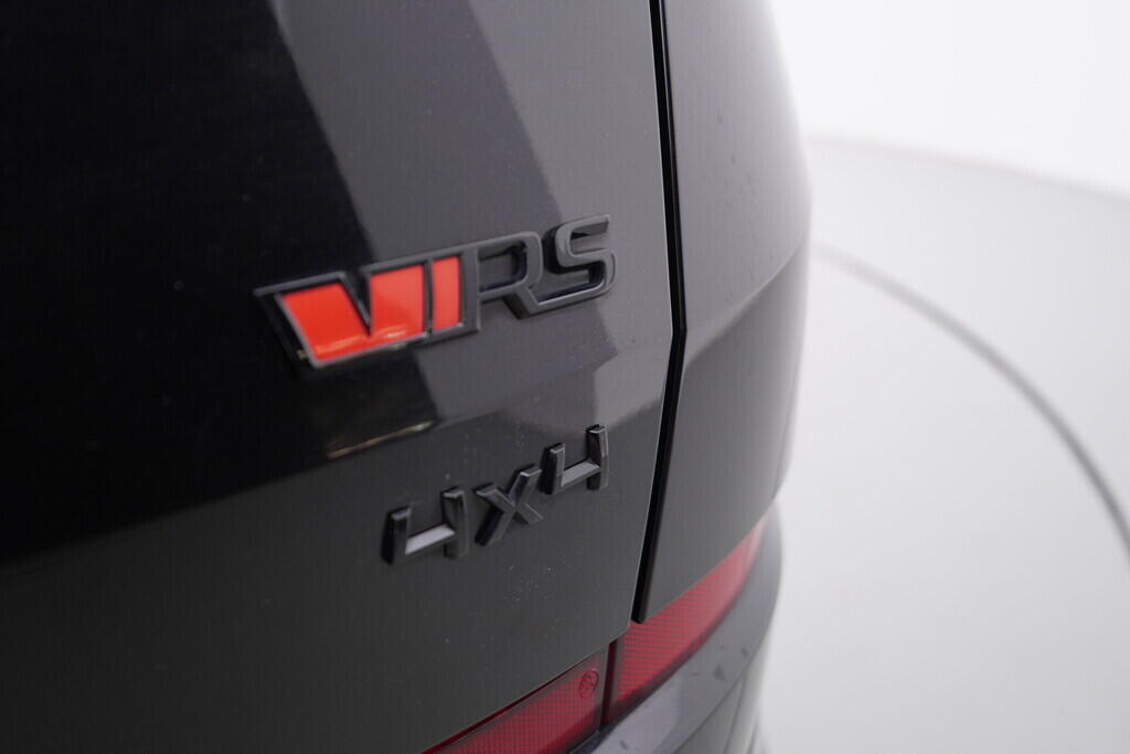 OV190V08134_45.webp_KODIAQ RS 2.0 TDI 176 kW automat, DPH