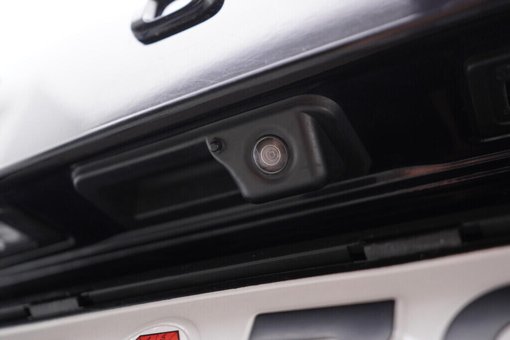 OV190V08134_46.webp_KODIAQ RS 2.0 TDI 176 kW automat, DPH