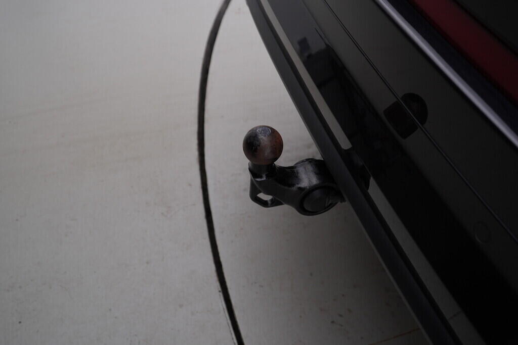 OV190V08134_47.webp_KODIAQ RS 2.0 TDI 176 kW automat, DPH