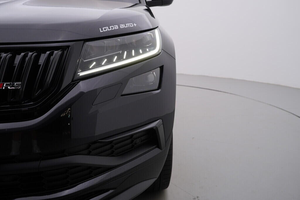 OV190V08134_48.webp_KODIAQ RS 2.0 TDI 176 kW automat, DPH