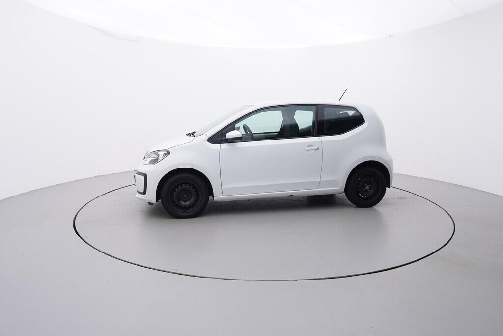 OV190V08137_11.webp_UP! ECO 1.0 TSI CNG 50 kW manuál, DPH