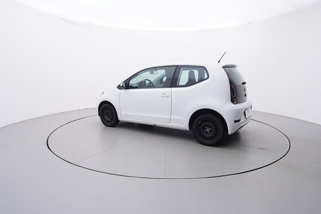 OV190V08137_12.webp_UP! ECO 1.0 TSI CNG 50 kW manuál, DPH
