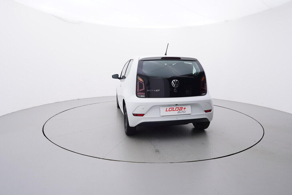 OV190V08137_13.webp_UP! ECO 1.0 TSI CNG 50 kW manuál, DPH