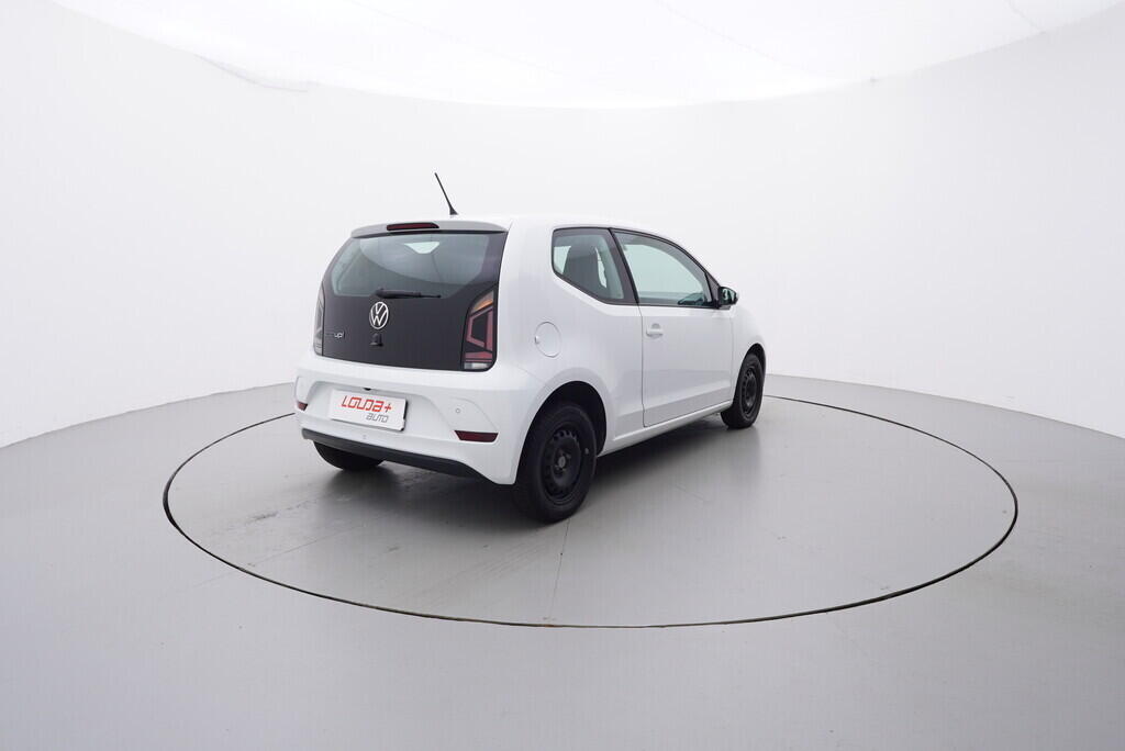 OV190V08137_14.webp_UP! ECO 1.0 TSI CNG 50 kW manuál, DPH