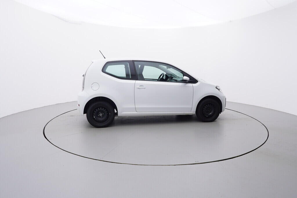 OV190V08137_15.webp_UP! ECO 1.0 TSI CNG 50 kW manuál, DPH