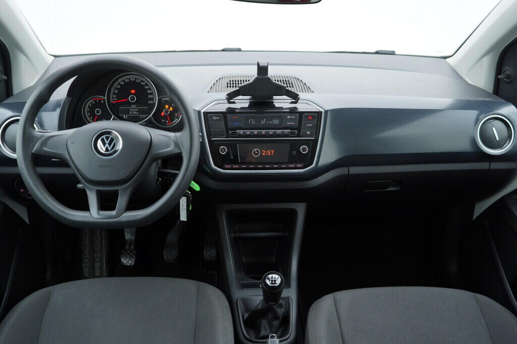 OV190V08137_25.webp_UP! ECO 1.0 TSI CNG 50 kW manuál, DPH