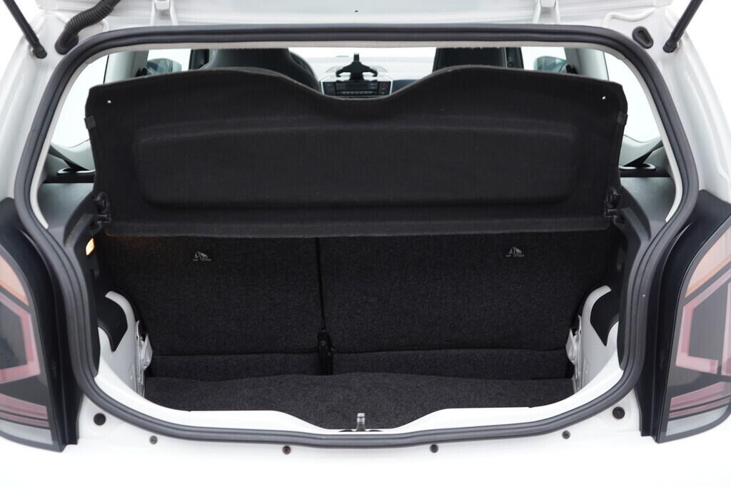 OV190V08137_31.webp_UP! ECO 1.0 TSI CNG 50 kW manuál, DPH