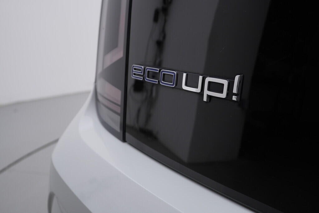 OV190V08137_32.webp_UP! ECO 1.0 TSI CNG 50 kW manuál, DPH