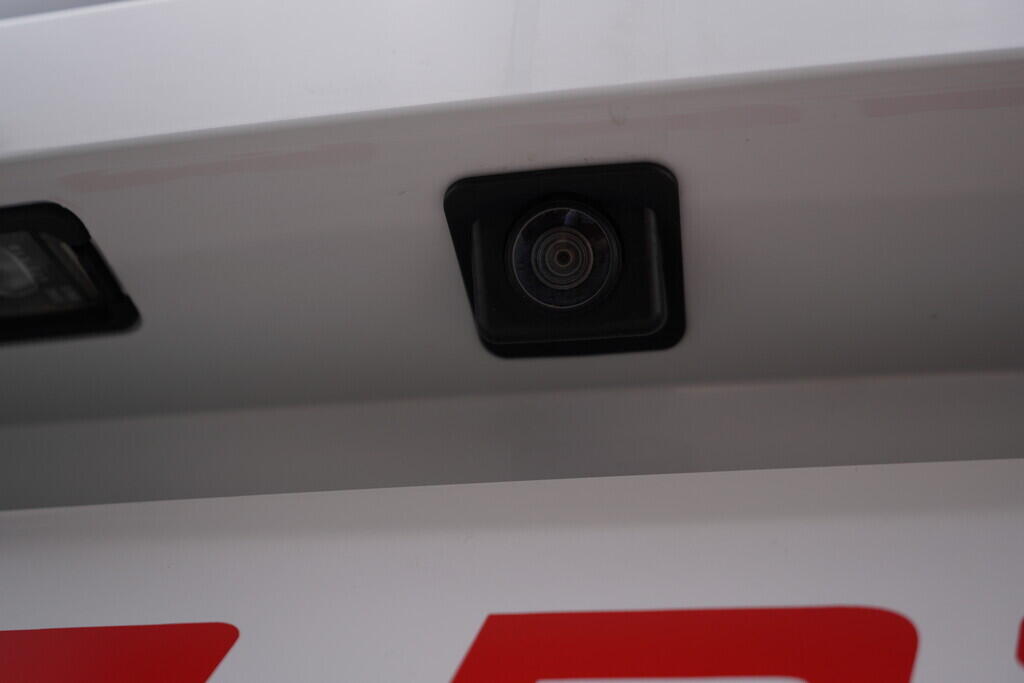 OV190V08137_33.webp_UP! ECO 1.0 TSI CNG 50 kW manuál, DPH