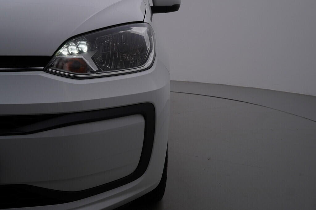 OV190V08137_34.webp_UP! ECO 1.0 TSI CNG 50 kW manuál, DPH