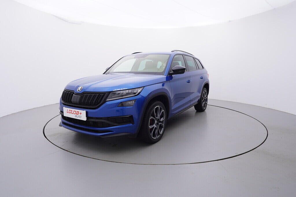OV190V08138_10.webp_KODIAQ RS 2.0 TDI 176 kW automat, DPH