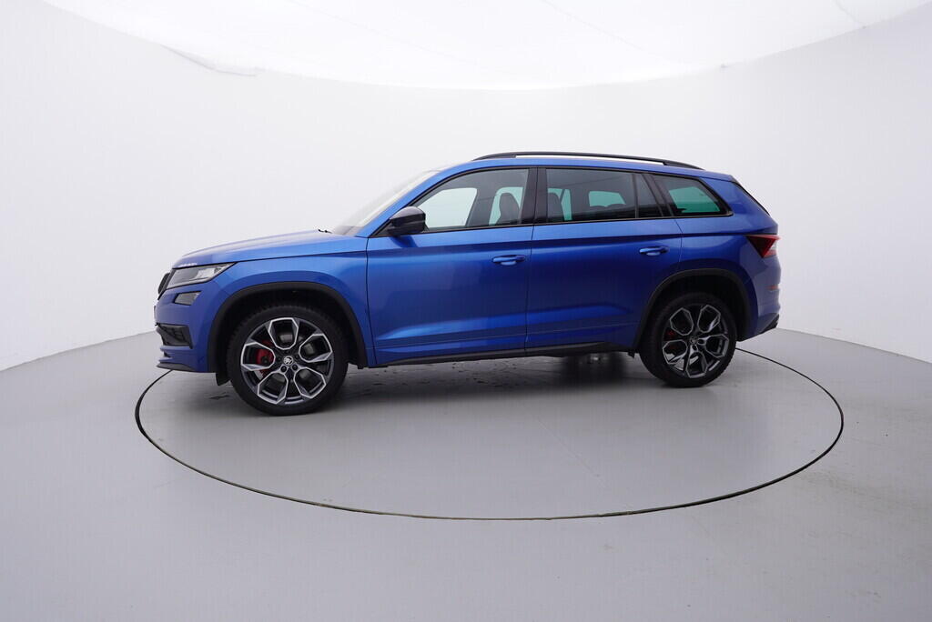 OV190V08138_11.webp_KODIAQ RS 2.0 TDI 176 kW automat, DPH