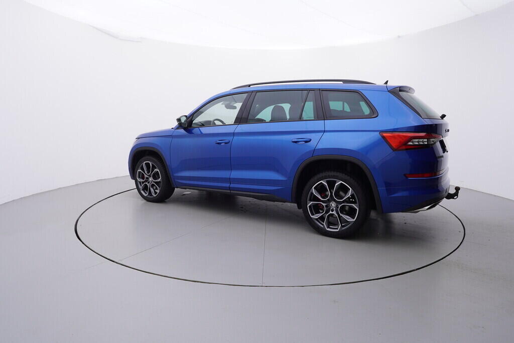 OV190V08138_12.webp_KODIAQ RS 2.0 TDI 176 kW automat, DPH