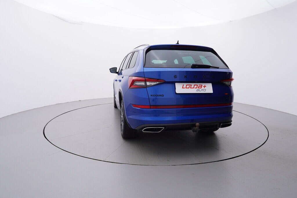 OV190V08138_13.webp_KODIAQ RS 2.0 TDI 176 kW automat, DPH