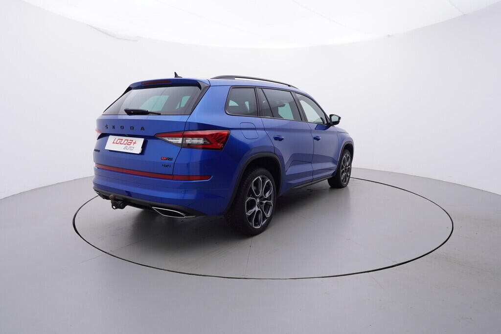 OV190V08138_14.webp_KODIAQ RS 2.0 TDI 176 kW automat, DPH