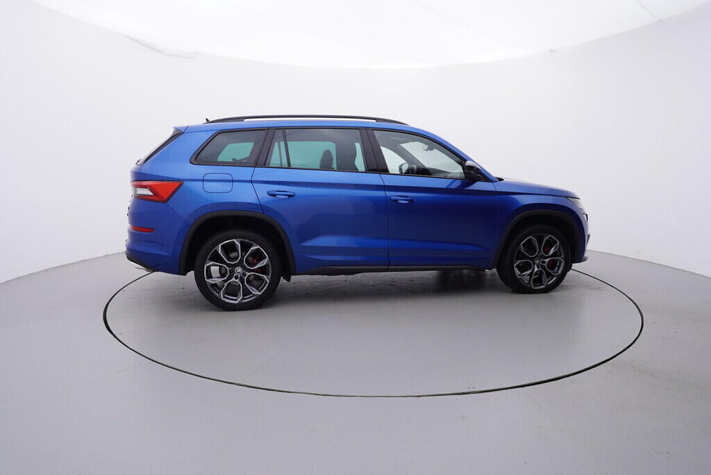 OV190V08138_15.webp_KODIAQ RS 2.0 TDI 176 kW automat, DPH