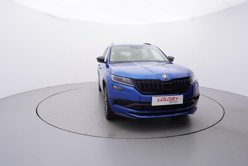 OV190V08138_17.webp_KODIAQ RS 2.0 TDI 176 kW automat, DPH