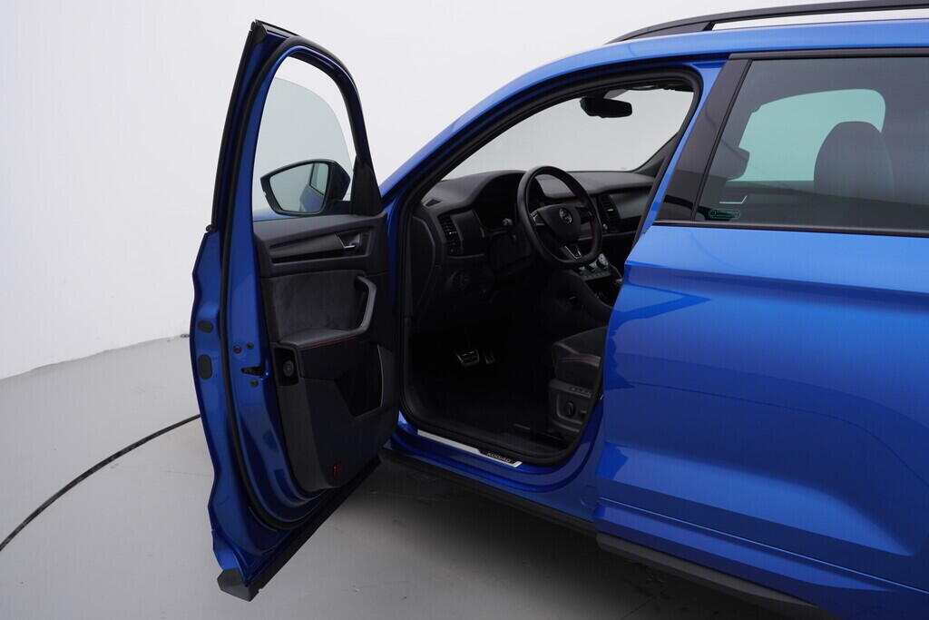 OV190V08138_18.webp_KODIAQ RS 2.0 TDI 176 kW automat, DPH