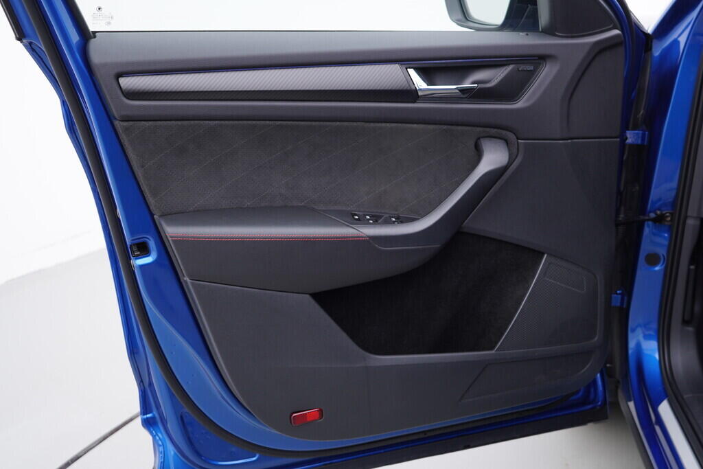 OV190V08138_19.webp_KODIAQ RS 2.0 TDI 176 kW automat, DPH