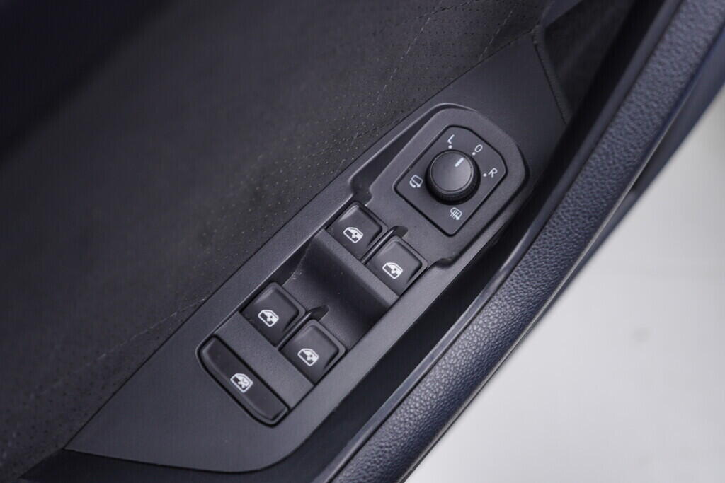 OV190V08138_20.webp_KODIAQ RS 2.0 TDI 176 kW automat, DPH
