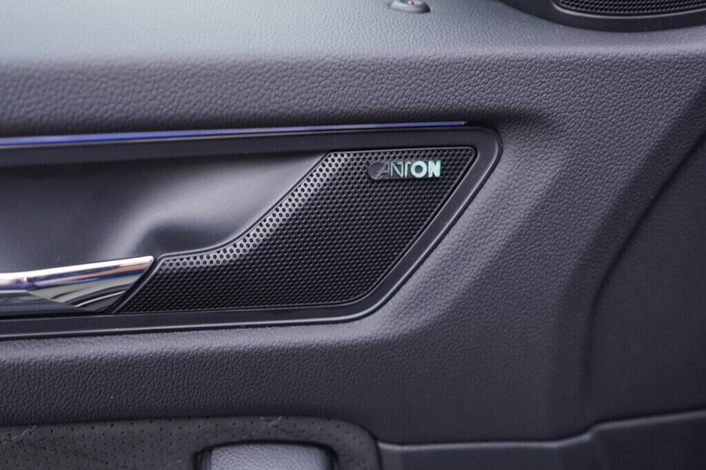 OV190V08138_21.webp_KODIAQ RS 2.0 TDI 176 kW automat, DPH