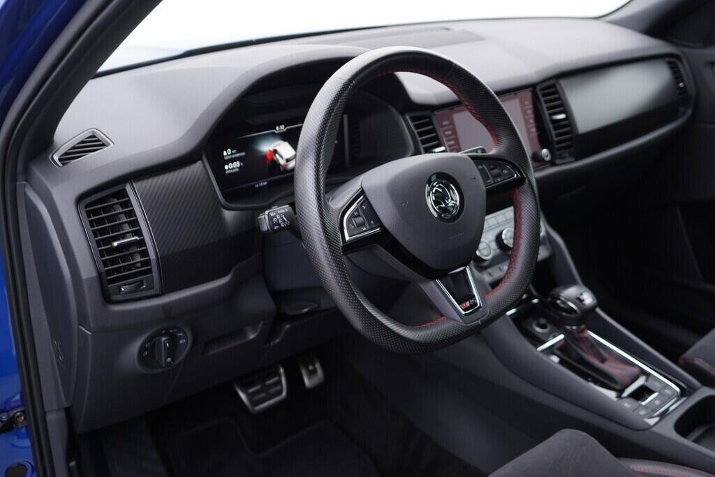 OV190V08138_22.webp_KODIAQ RS 2.0 TDI 176 kW automat, DPH