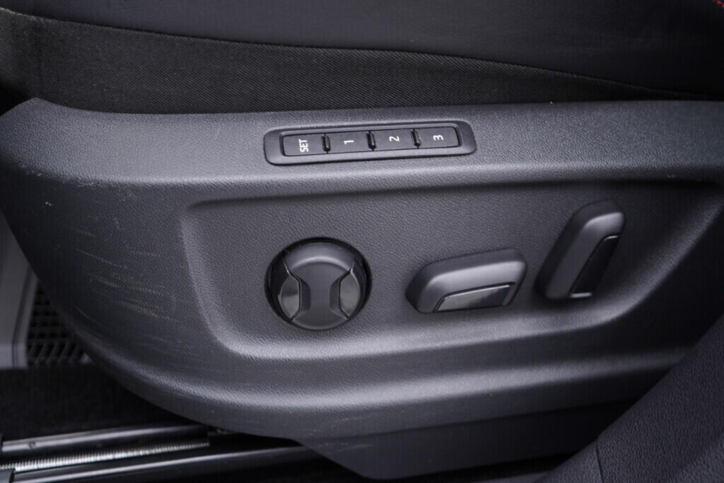OV190V08138_24.webp_KODIAQ RS 2.0 TDI 176 kW automat, DPH