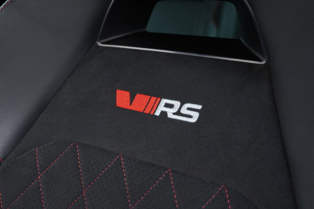 OV190V08138_25.webp_KODIAQ RS 2.0 TDI 176 kW automat, DPH