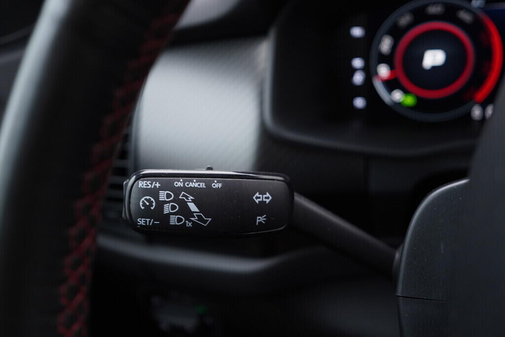 OV190V08138_26.webp_KODIAQ RS 2.0 TDI 176 kW automat, DPH